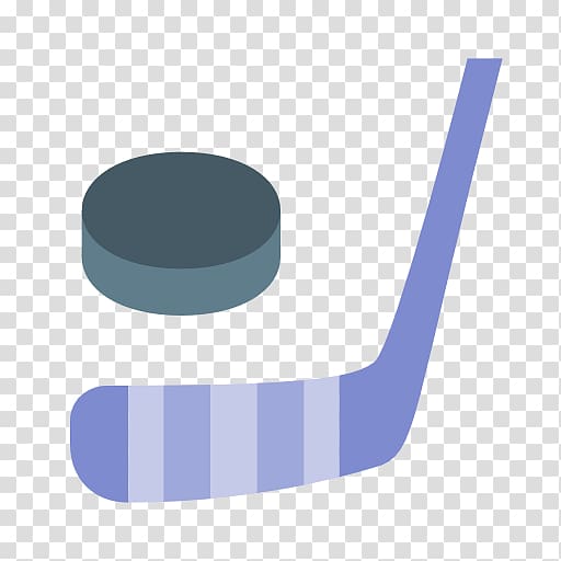 This is hockey Computer Icons Sport Hockey Field, hockey transparent background PNG clipart