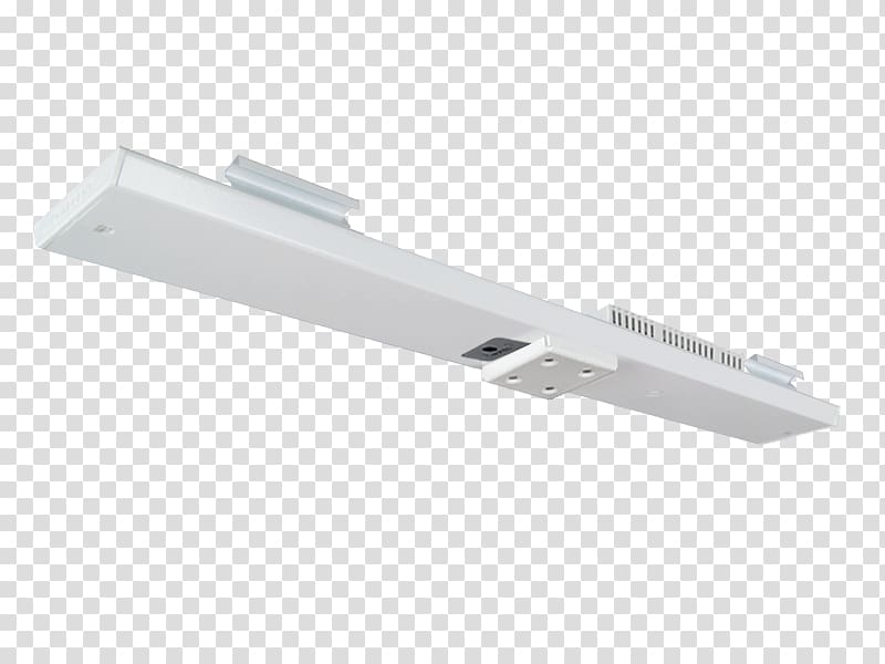 INO Ice Lighting Light-emitting diode Light fixture, batter transparent background PNG clipart