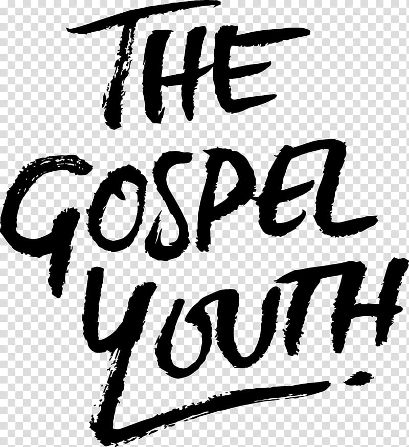 The Gospel Youth Logo Wildfire Gospel music The Miles We Are Apart, gospel transparent background PNG clipart