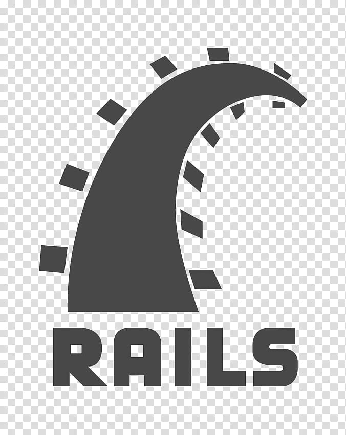 Ruby on Rails Ruby Version Manager RubyGems, ruby transparent background PNG clipart
