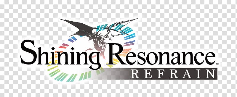 Shining Resonance Refrain Nintendo Switch YouTube Sega Video game, shining resonance refrain transparent background PNG clipart