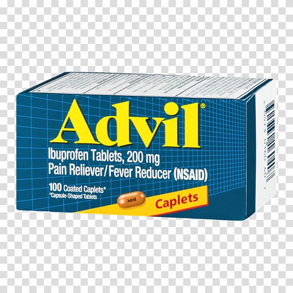 Ibuprofen Tablet Pain Fever Nonsteroidal anti-inflammatory drug, tablet transparent background PNG clipart