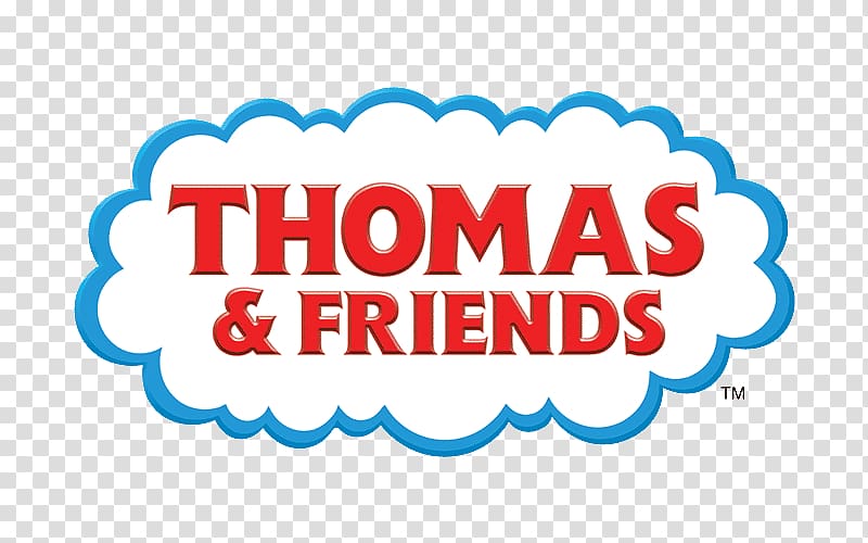 Thomas Logo Train Brand Symbol, train transparent background PNG clipart