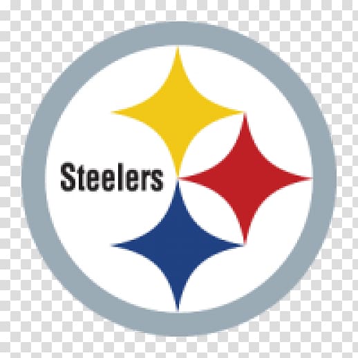 Logos and uniforms of the Pittsburgh Steelers NFL Cleveland Browns Baltimore Ravens, NFL transparent background PNG clipart