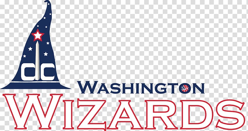 2015–16 Washington Wizards season Logo Washington, D.C. NBA, nba transparent background PNG clipart