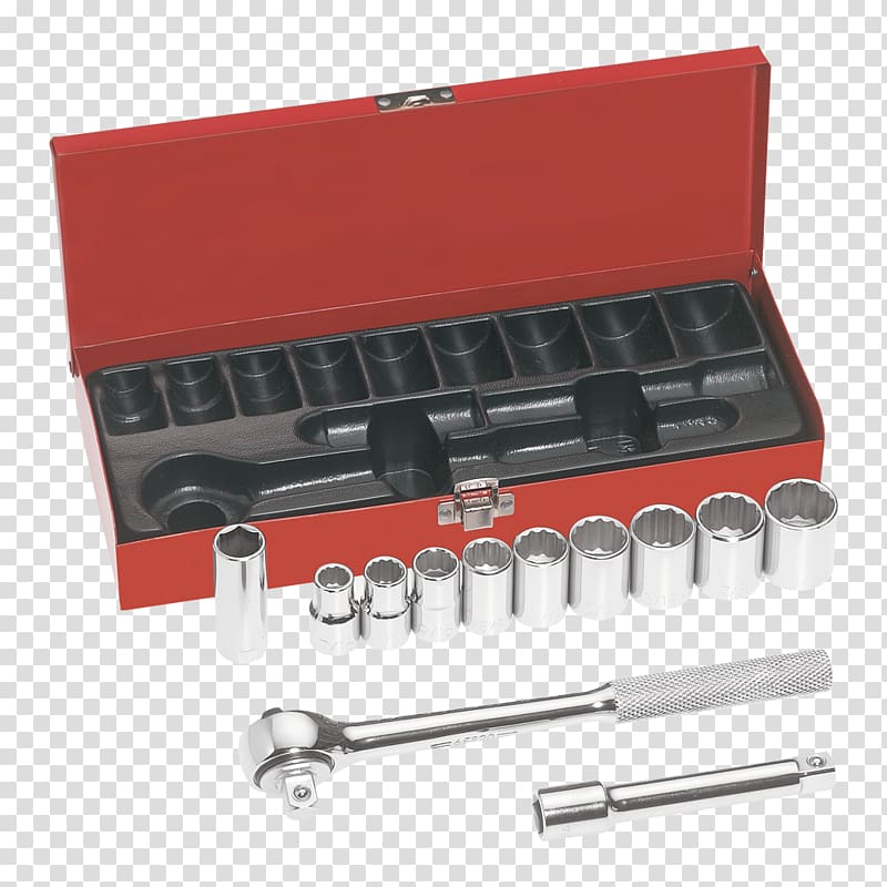 Hand tool Socket wrench Spanners Klein Tools, Socket Wrench transparent background PNG clipart