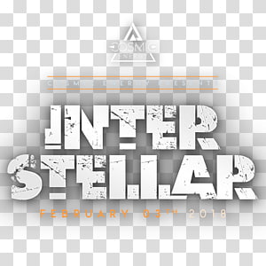 Brand Logo Font, design transparent background PNG clipart thumbnail