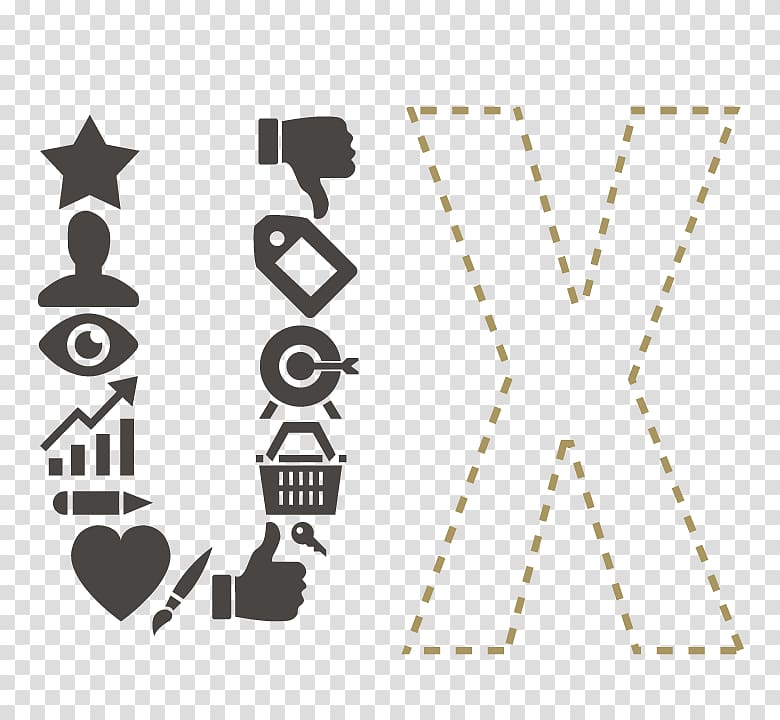 Logo Brand Product design Font Line, 15-Aug transparent background PNG clipart