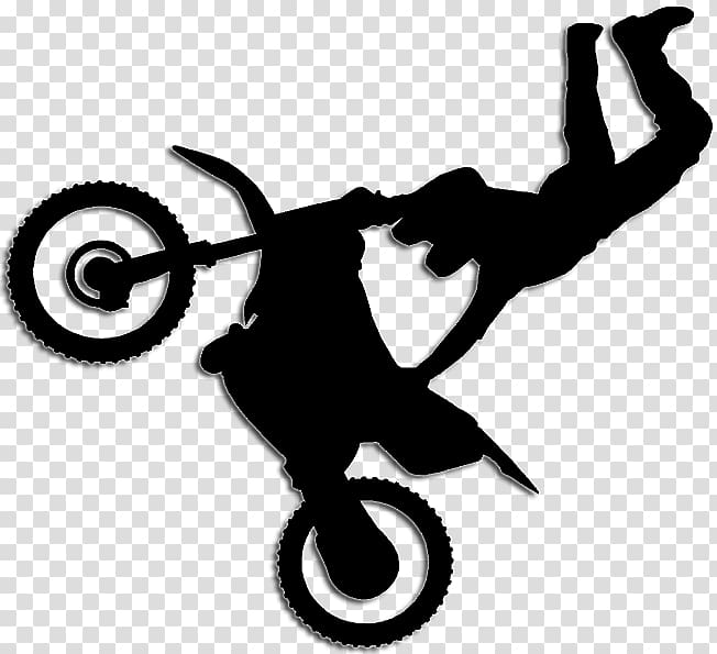 Motorcycle Bicycle Wheels Motocross , MOTO transparent background PNG clipart