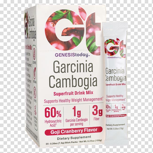 Garcinia cambogia Drink mix Superfruit Blueberry Açaí palm, blueberry transparent background PNG clipart