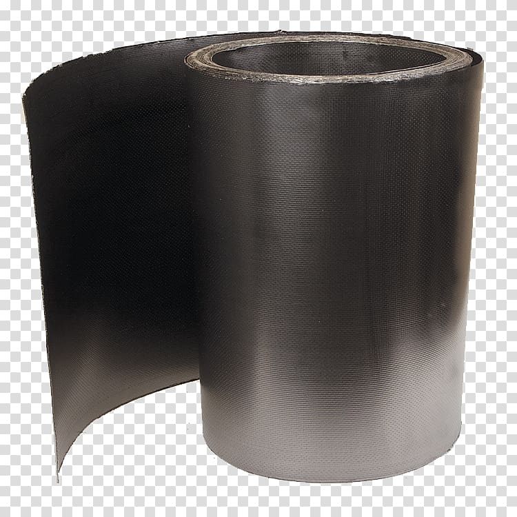 Compression seal fitting Graphite Sealant Asbestos, Seal transparent background PNG clipart