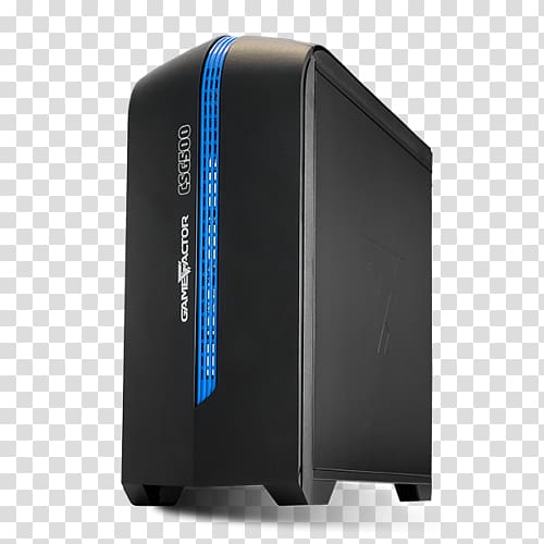 Computer Cases & Housings microATX Mini-ITX Power Converters, MicroATX transparent background PNG clipart
