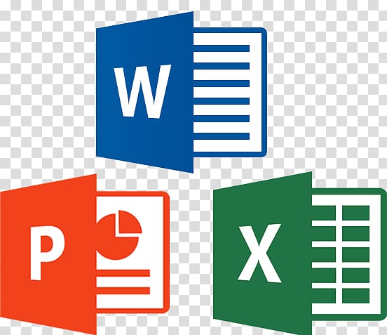 Microsoft Excel Computer Icons Xls Microsoft Office, microsoft transparent background PNG clipart