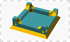 Technology Line Angle, technology transparent background PNG clipart thumbnail