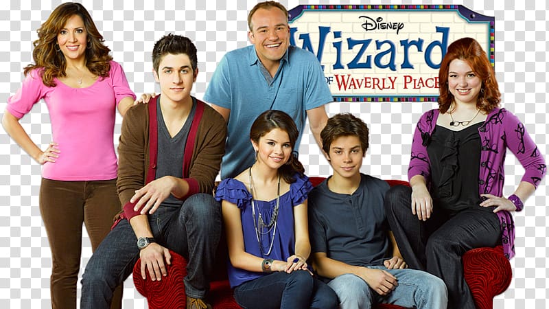 Alex Russo Harper Finkle Television show Disney Channel, others transparent background PNG clipart
