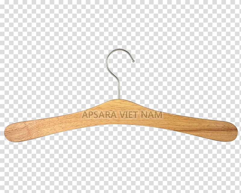 Clothes hanger Wood Fashion /m/083vt Pants, wood transparent background PNG clipart