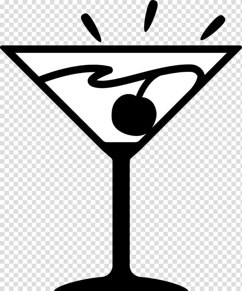 Martini Cocktail Appletini , cocktail transparent background PNG clipart