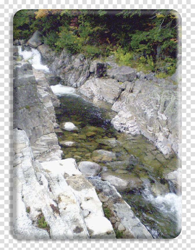 Water resources Nature reserve Waterfall Outcrop State park, park transparent background PNG clipart