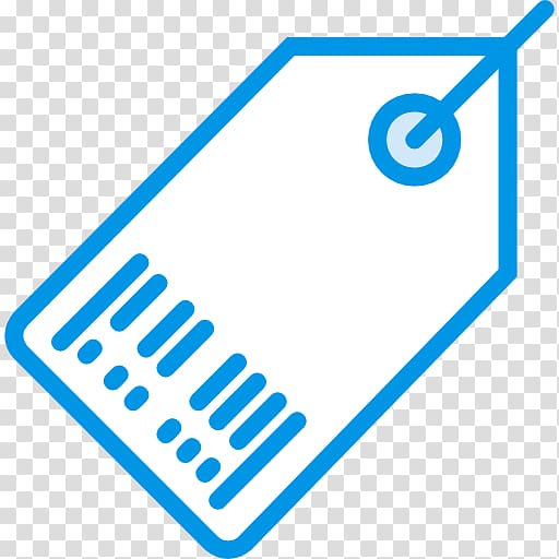 Label Computer Icons Paper Price tag Sales, prices transparent background PNG clipart