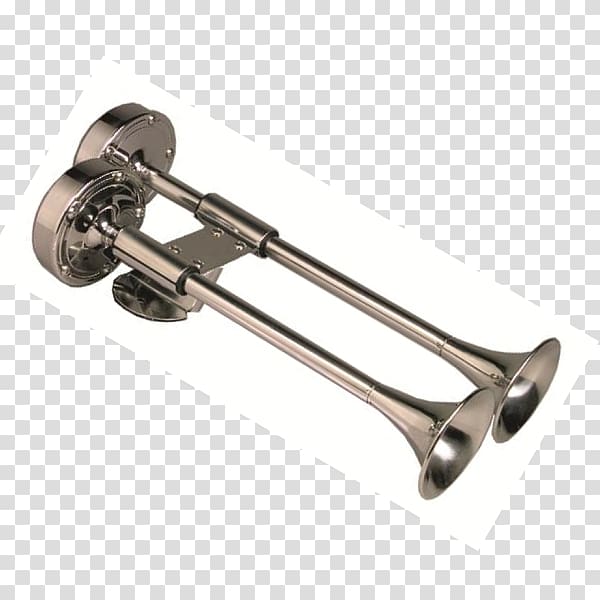 Cornet Trumpet Mellophone Bugle Types of trombone, Trumpet transparent background PNG clipart
