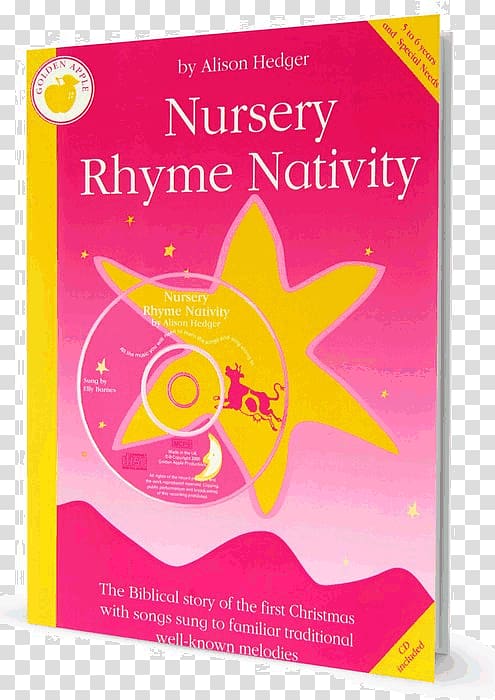 amazon-nativity-teacher-book-nursery-rhyme-alison-hedger-rhyming