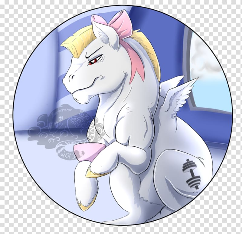 Pony Cartoon Equestria Horse Drawing, horse transparent background PNG clipart Pony Cartoon Equestria Horse Drawing, horse transparent background PNG clipart