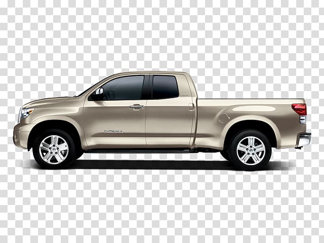Toyota Tundra Ford Super Duty Pickup truck Car, ford transparent background PNG clipart
