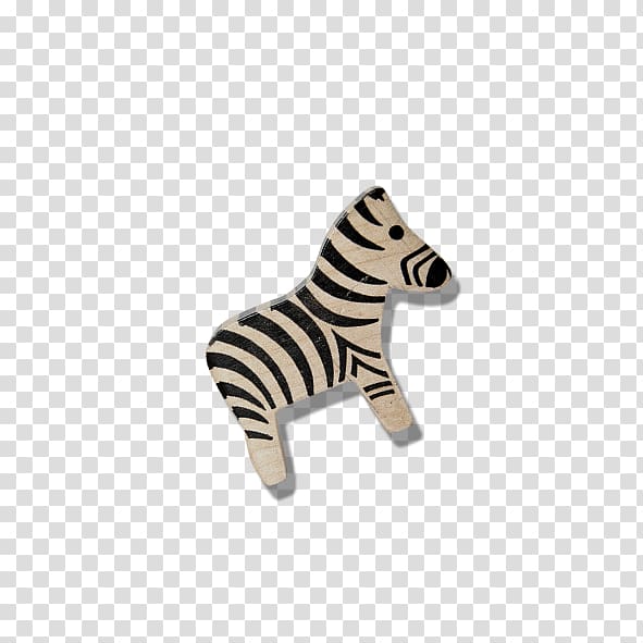 Zebra Icon, Toys Zebra transparent background PNG clipart
