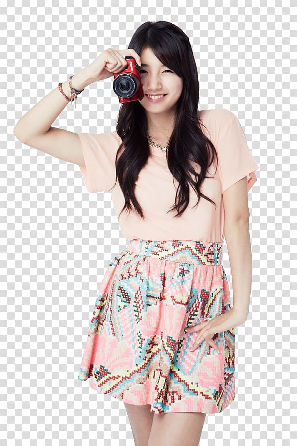 Miss A K-pop Actor, miss transparent background PNG clipart