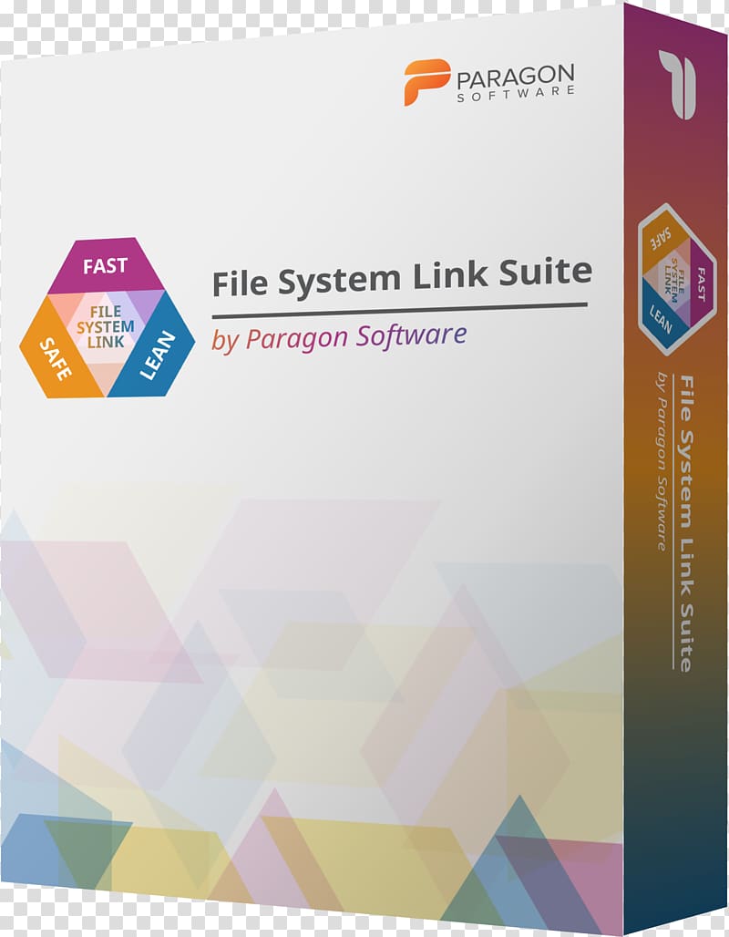 Paragon Software Group Apple File System Computer Software, linux transparent background PNG clipart