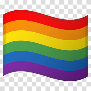 Multicolored Flag Illustration Rainbow Flag T Shirt Gay Pride Emoji Pride Parade Sunny Leone Transparent Background Png Clipart Hiclipart - lgbt shirt roblox
