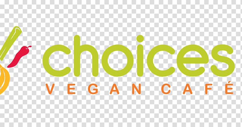 Choices Cafe Coconut Grove Organic food Vegetarian cuisine Health, MIAMI CITY transparent background PNG clipart