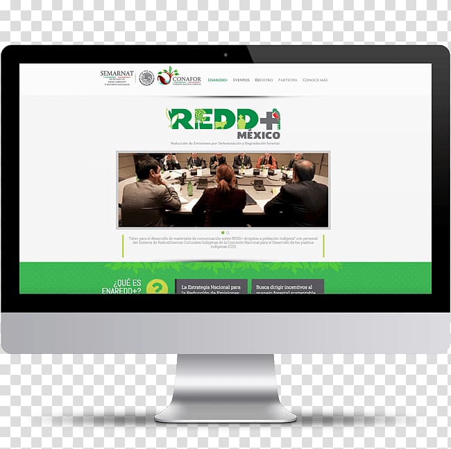 Organization Multimedia Adult Use of Marijuana Act Graphic design, design transparent background PNG clipart