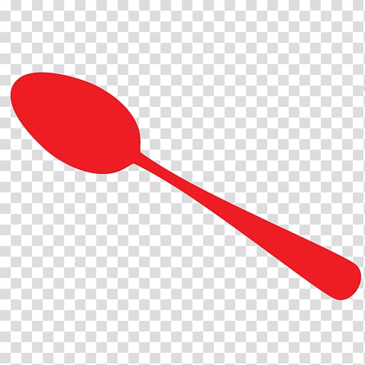 Computer Icons Wooden spoon , spoon transparent background PNG clipart