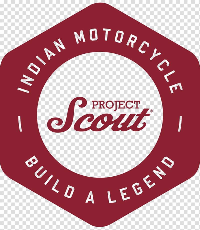 Indian Scout Motorcycle Logo Brand, Indian motorcycle transparent background PNG clipart