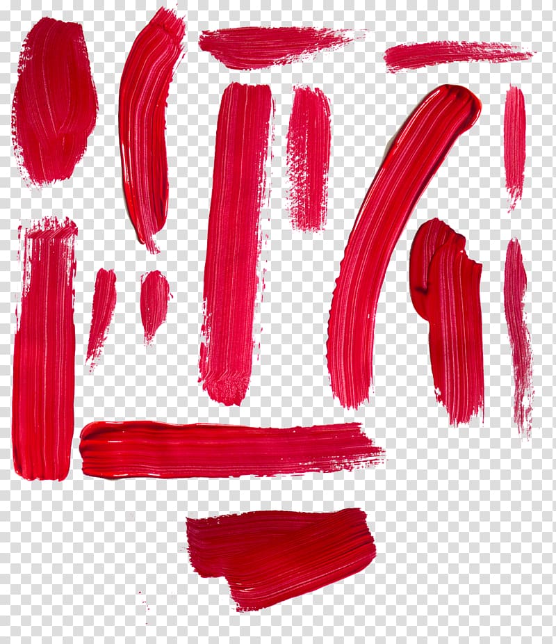 Brush Painting Drawing Color , painting transparent background PNG clipart