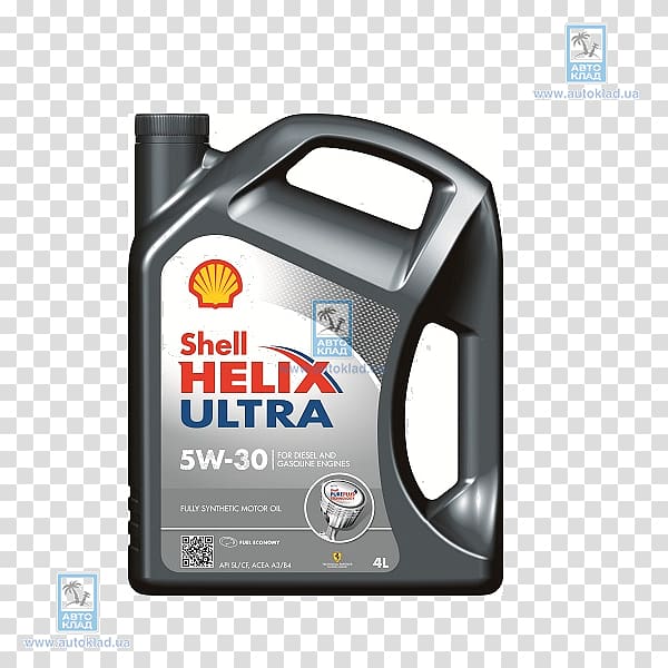Car Royal Dutch Shell Motor oil Shell Rimula Engine, car transparent background PNG clipart