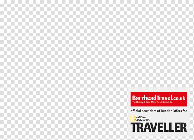 National Geographic Society Paper Brand, tourism promotion transparent background PNG clipart