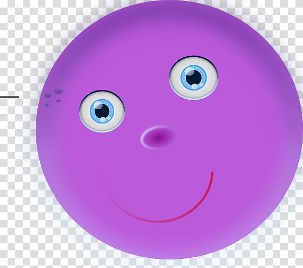 Smiley Emoticon Wink Face , smiley transparent background PNG clipart