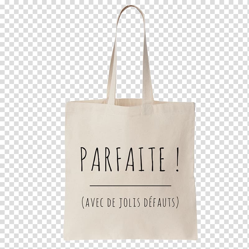 Tote bag Clothing Accessories Shopping Brand, bag transparent background PNG clipart