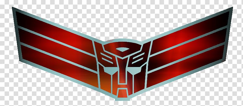 Logo Arcee Transformers: The Game Autobot, transformers transparent background PNG clipart