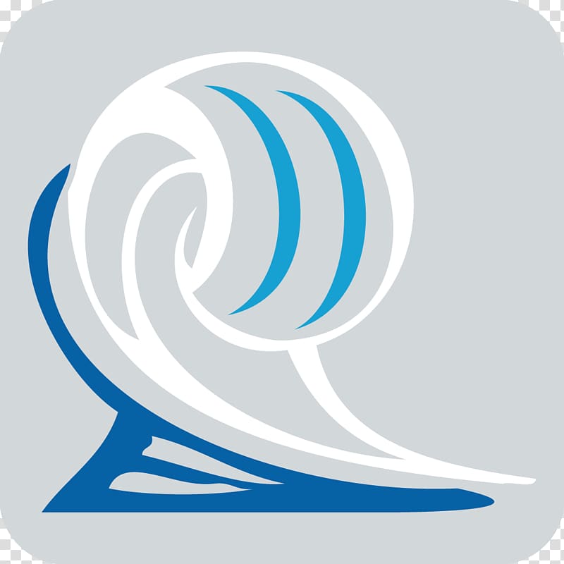 Blue Ocean Strategy Business Curves International, Business transparent background PNG clipart
