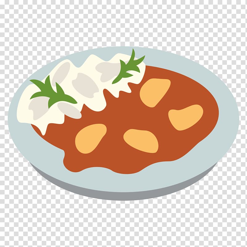 Japanese curry Japanese Cuisine Asian cuisine Chinese cuisine, curry transparent background PNG clipart