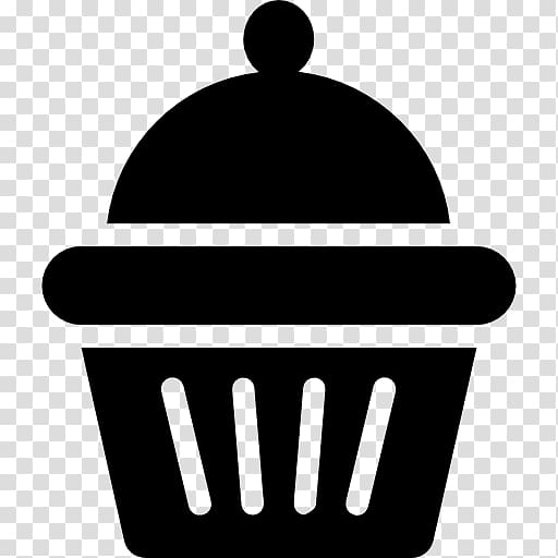 Cupcake Computer Icons , others transparent background PNG clipart