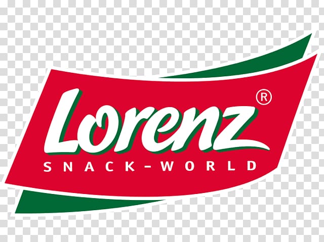 Lorenz Snack-World The Lorenz Bahlsen Snack-World Sp. z o.o. Neu-Isenburg Potato chip, others transparent background PNG clipart