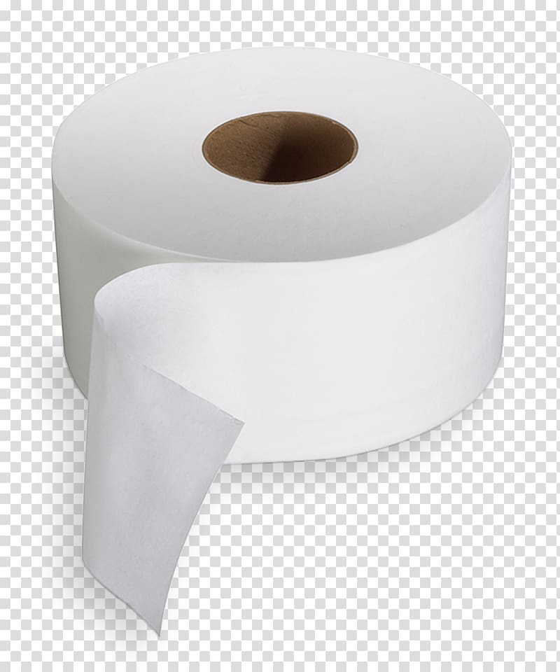Toilet Paper Holders Tissue Paper, toilet paper transparent background PNG clipart