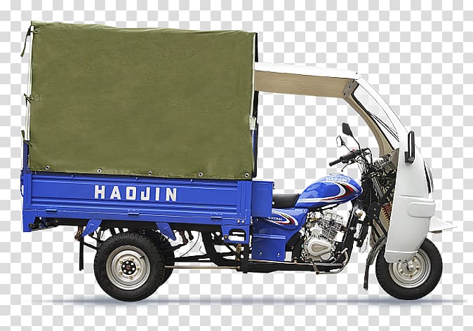 Motor vehicle Haojin Motorcycle Contractual Service Station Three-wheeler Scooter, Net Co Ltd transparent background PNG clipart