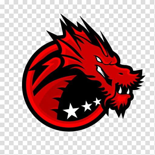 Counter-Strike: Global Offensive Binary Dragons eSports ESL Pro League Avangar, 1xbet transparent background PNG clipart