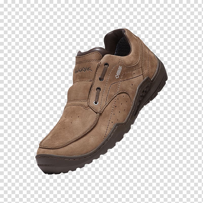 Gore-Tex Shoe 네파 Mountaineering boot Auction Co., workbook transparent background PNG clipart