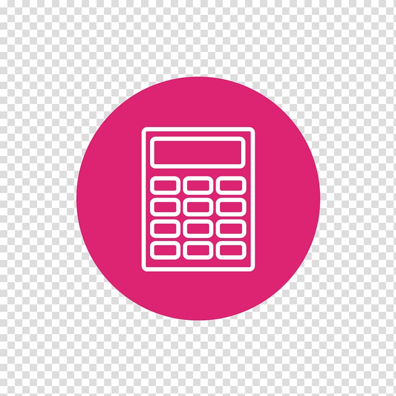 Music Soundtrack Playlist Bank Of China Group Investment Limited, calculator icon transparent background PNG clipart